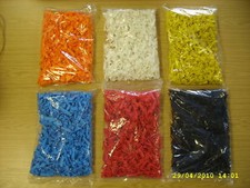 500 Security Seals for Tote