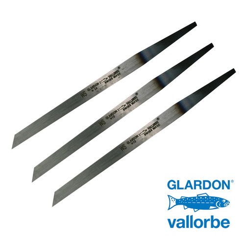 Vallorbe swiss made - vallorbe,