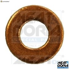 SEALING RING NOZZLE HOLDER