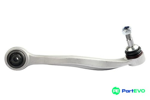 Monroe wheel suspension - monroe,