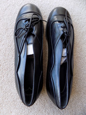 Sonia Rykiel - Vero Cuoio -