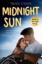 Midnight sun (Paperback) -