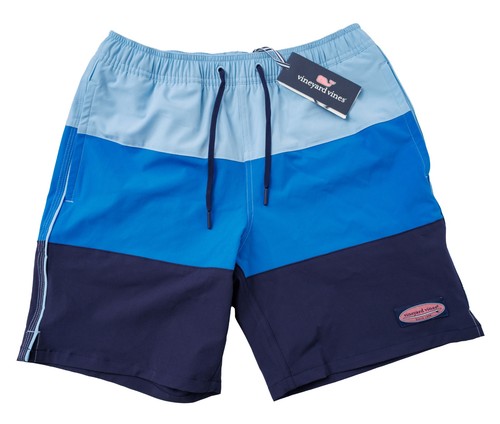 Vineyard vines chappy swim - vines,
