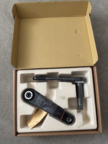 Sram force gxp 172 5mm - force, 172.5mm
