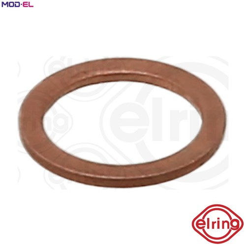 Seal ring 107 301 - seal,