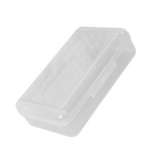 High Capacity Pencil Case