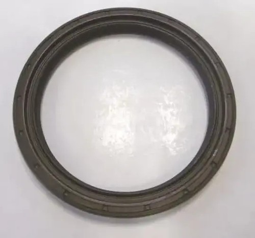Crankshaft seal ring - crankshaft,