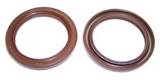 ELRING 717.710 SEAL RING