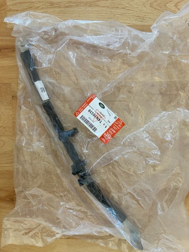 Genuine jaguar x760 earth - x760,