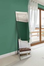 Large Mirror Free standing