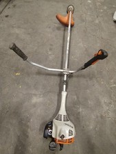 STIHL STRIMMER FS55