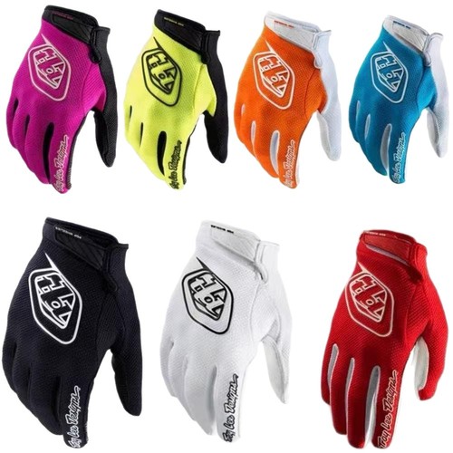 Troy lee designs - lee, tld-air