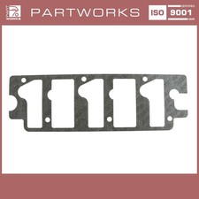 Valve Cover Gasket for Porsche