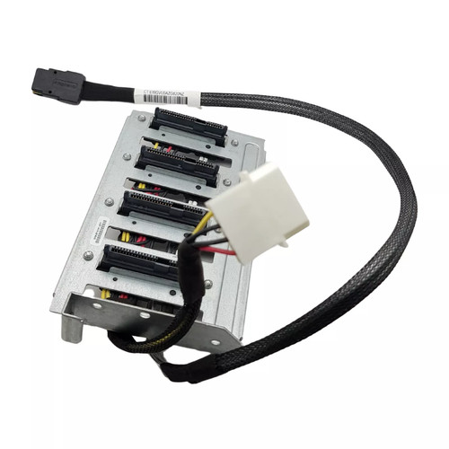 Proliant - (874741-001),