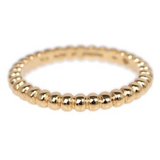 Van Cleef & Arpels Perle SM