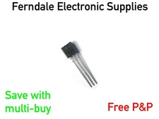 L78L06ABZ +6V Positive Voltage