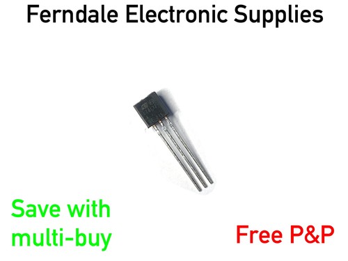 L78l06abz positive voltage - positive,
