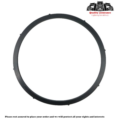 19b244860100 fuel pump - fuel, tank