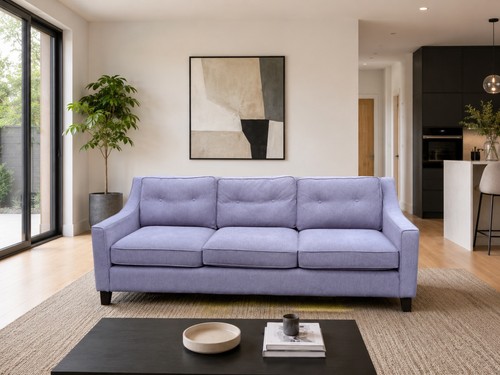 Ikea fröslöv seater - frÖslÖv, sofa