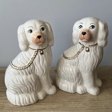 Vintage staffordshire style - vintage,