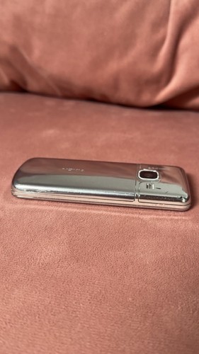 Used condition nokia 6700 - used,