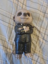 Vivid Artist James Bond