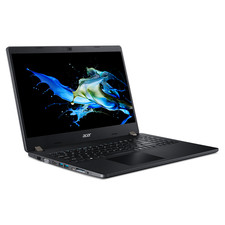 Acer laptop Intel i5 256GB SSD