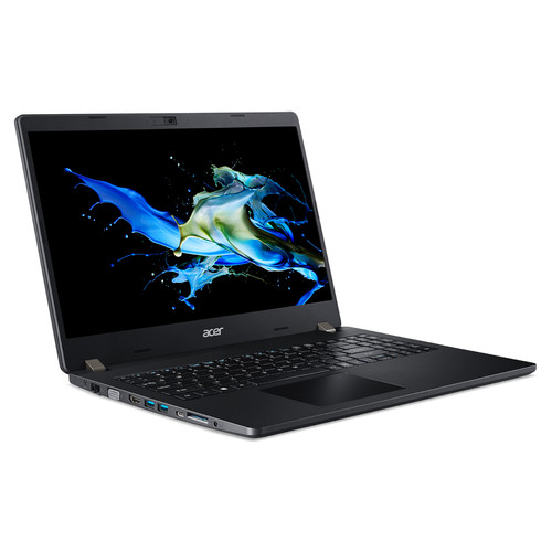 Light acer laptop intel - light, i5