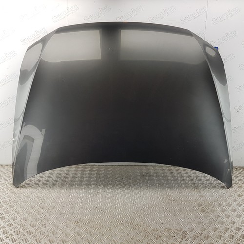Volkswagen passat bonnet hood - passat,