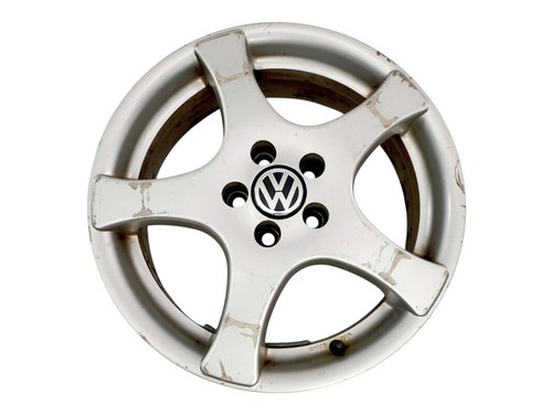 Alloy wheel rim - x,
