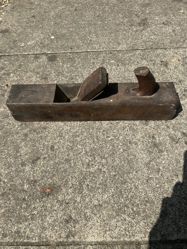 Antique edward preston sons - edward,