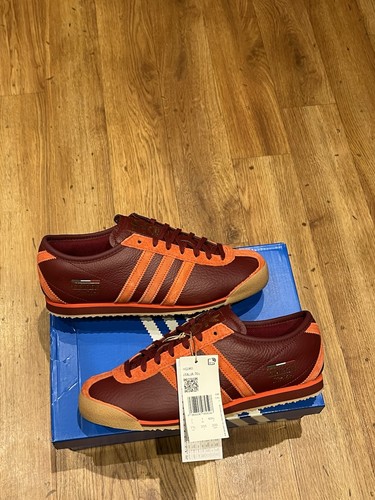 Adidas red gum sole italia - 🔥adidas,