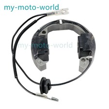 For KTM Stator Coil 50 Mini