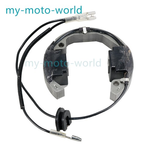 For ktm stator coil - coil, 50