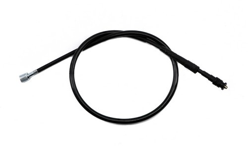 Speedo cable fits honda 250 - speedo, xl