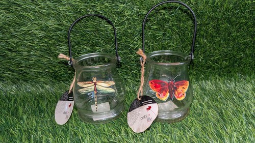 Floral debi lilly design - 2,