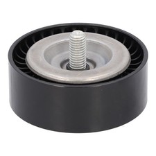 Febi Idler Pulley - 47937