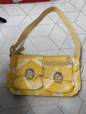 large Kipling tote Shoulder /