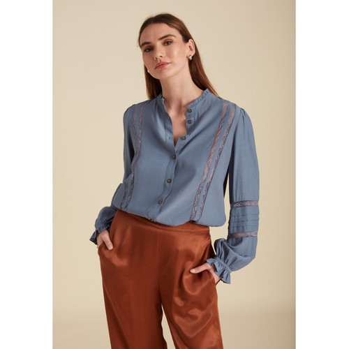 Lily and lionel women blouse - lily,