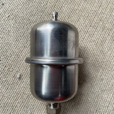 Altecnic Mini Expansion
