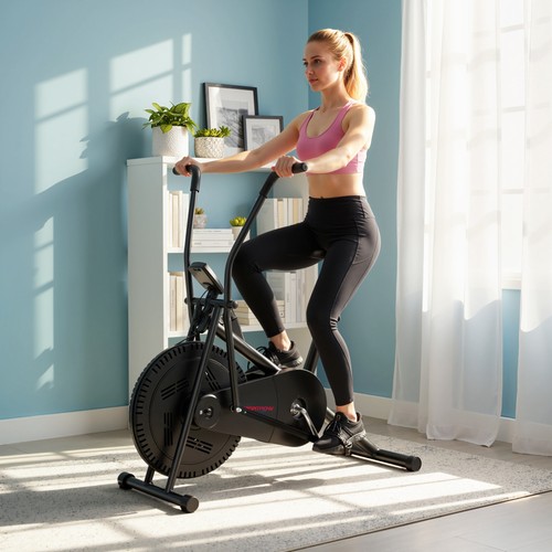 Exercise bike for - exercise,