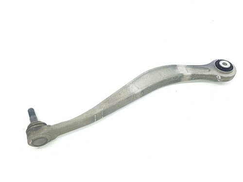 6775902 upper rear - strap, rh