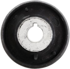 Fits LEMFORDER 26935 01 Control Arm Bushing VW P. T5 LOWER 03- LE/PR REAR (FULL)