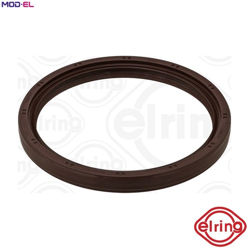 Shaft seal crankshaft - shaft,