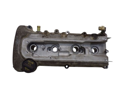 Valve cover m13a - cover,