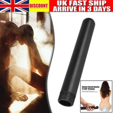 Anal Vaginal Douche 13cm Ultra