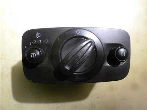 8a6t13a024bb light switch - light,