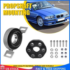 Set For BMW 3-Series 5-Series