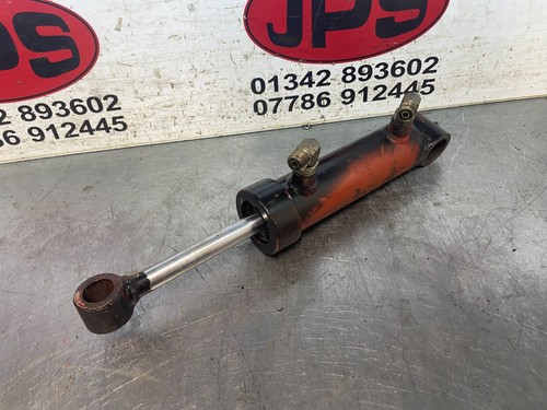 9310 hydraulic lift - 93-, x