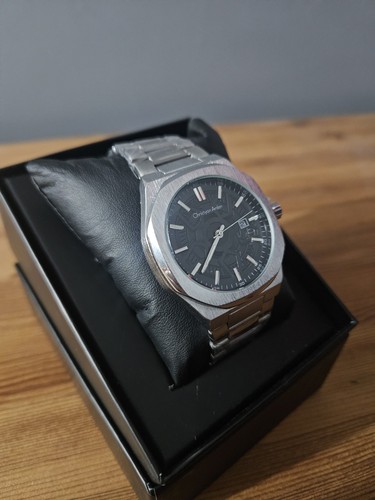 Christyan arden automatic - christyan,